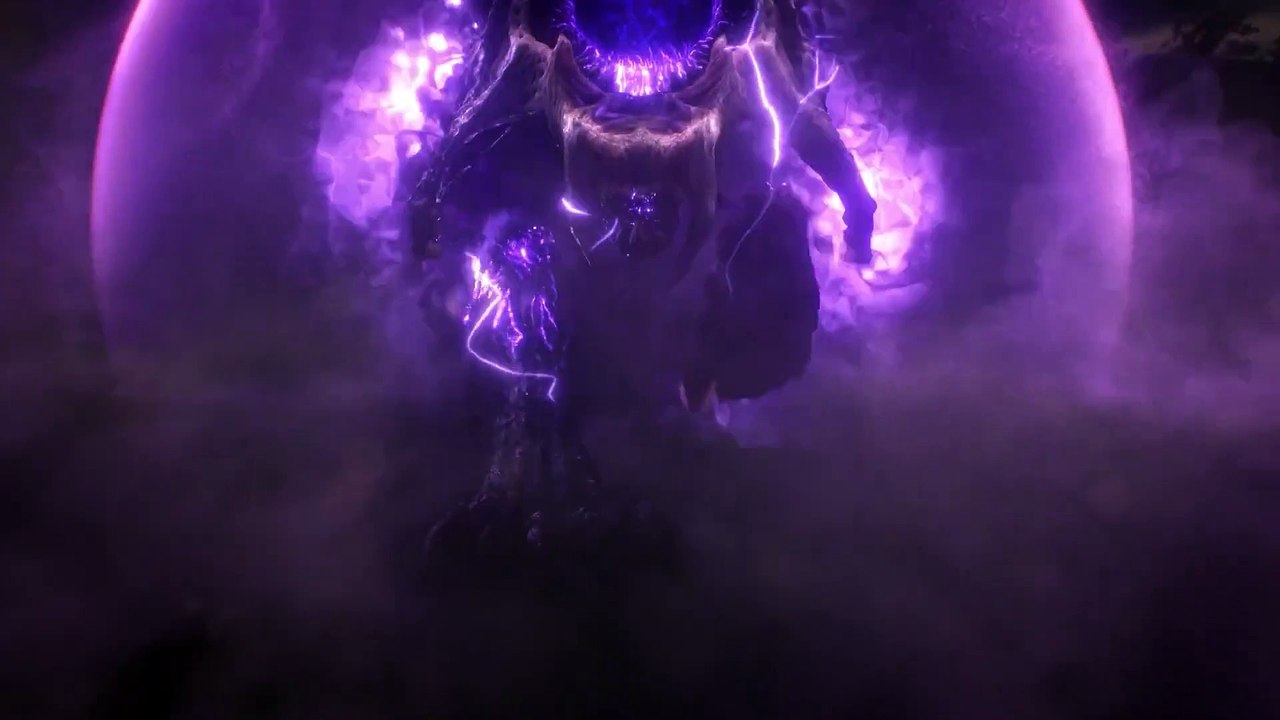 Tráiler de historia de ELEX 2, el nuevo RPG de los autores de Gothic y Risen