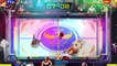 El modo arcade de Windjammers 2 se deja ver en el último tráiler del juego de deportes de Dotemu