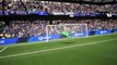FIFA 22 combina lo real y lo virtual en su primer tráiler, con Mbappé como protagonista