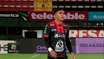 td7-martinez-y-mora-formula-ofensiva-de-la-liga-en-concacaf-210921