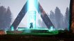Tráiler con fecha de lanzamiento de Song of Iron para PC y Xbox: acción y aventura por tierras nórdicas