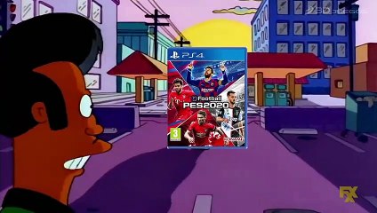 Rápido y Jugoso: Resumen de noticias 17 de julio a 23 de julio