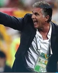 معلومات عن كارلوس كيروش المدير الفني للمنتخب المصري