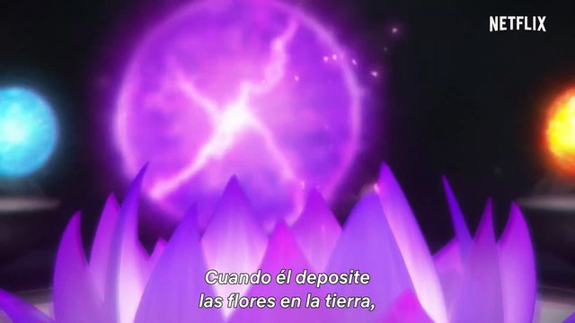 Dota: Sangre de dragón, la serie de animación del MOBA de Valve recibe tráiler