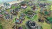Juana de Arco y fecha de lanzamiento: el tráiler E3 2021 de Age of Empires IV llega lleno de novedades