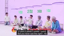 Run BTS episode 152 Throwback Songs part 1 4K HD ENG SUB / INDO SUB