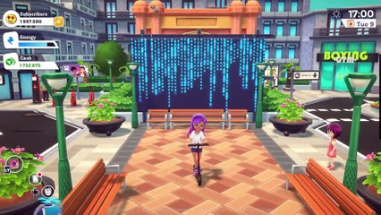 NewTube City: el último tráiler de Youtubers Life 2 nos presenta varias de sus novedades