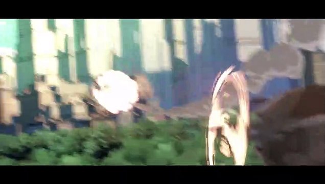 Tráiler de lanzamiento de Guilty Gear -Strive-, el nuevo videojuego de la serie de lucha de Arc System Works