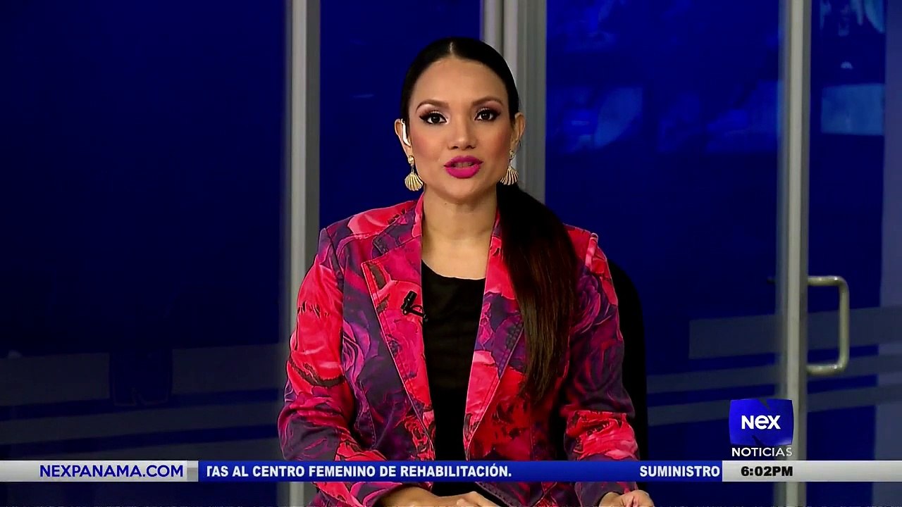 Asamblea Nacional y TE llegaron a un acuerdo sobre el proyecto de ley reformas electorales - Nex Noticias