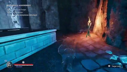 Primer tráiler gameplay de Aragami 2: el videojuego de sigilo llegará de lanzamiento a Xbox Game Pass