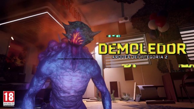 Amplio vistazo gameplay a Rainbow Six: Extraction. Descubre en vídeo qué tal se ve el shooter de Ubisoft