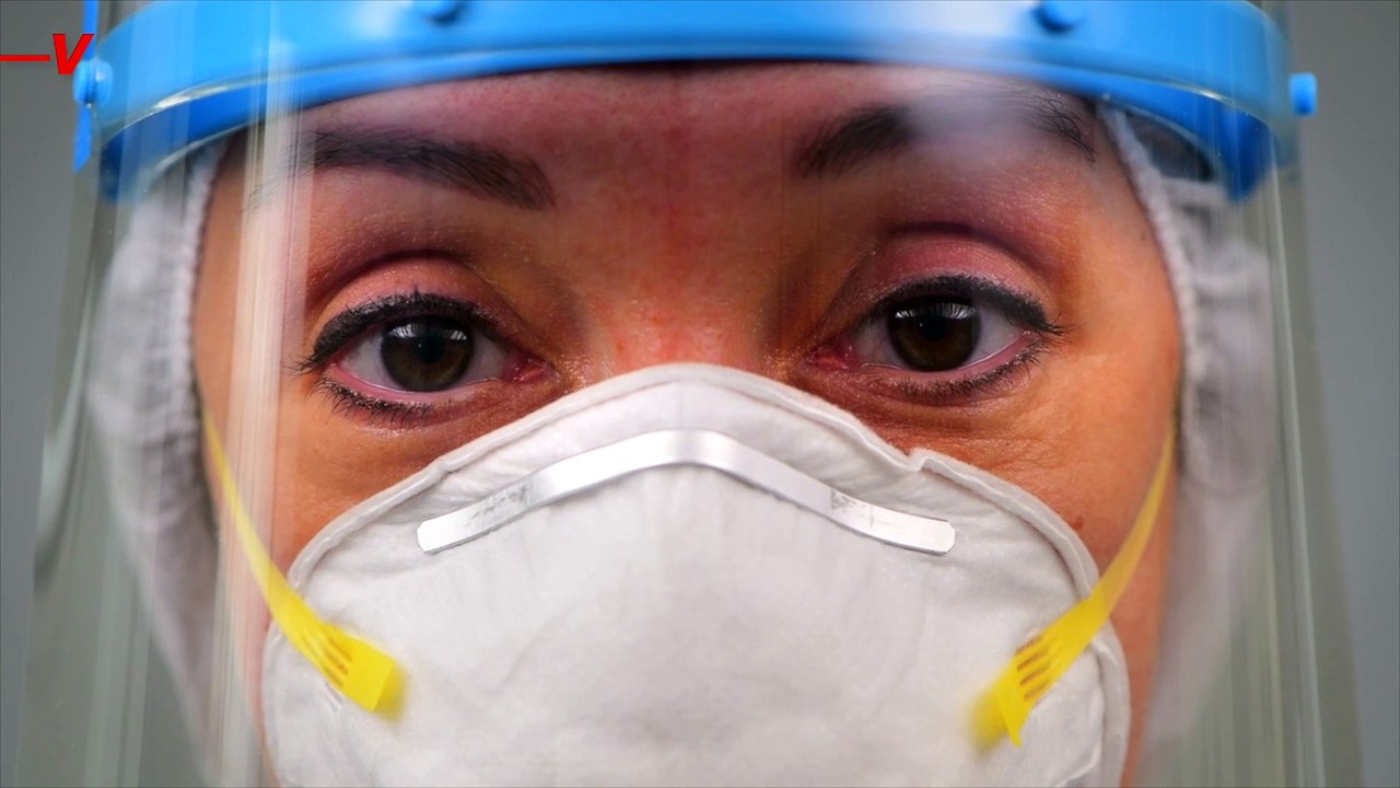 Johnson & Johnson Finds That Two Doses of Its Single-Dose Vaccine Is 94% Effective