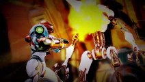 Metroid Dread trae de vuelta la saga principal en 2D. Tráiler de anuncio del exclusivo de Nintendo Switch