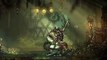 Tráiler con fecha de lanzamiento de Tails of Iron, una aventura con combates inspirados en Dark Souls