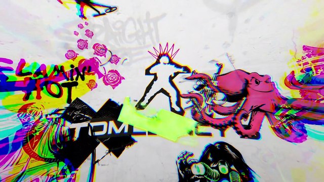 Tráiler de anuncio de Tom Clancy's XDefiant, el nuevo shooter gratuito de Ubisoft
