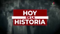 tn7-hoy-en-la-historia-210921