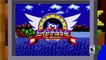 Sonic the Hedgehog aterriza en Minecraft con un DLC: este es su tráiler de presentación