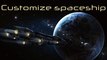 Exploración espacial de tipo roguelike para PC: primer tráiler de Galactic Crew 2