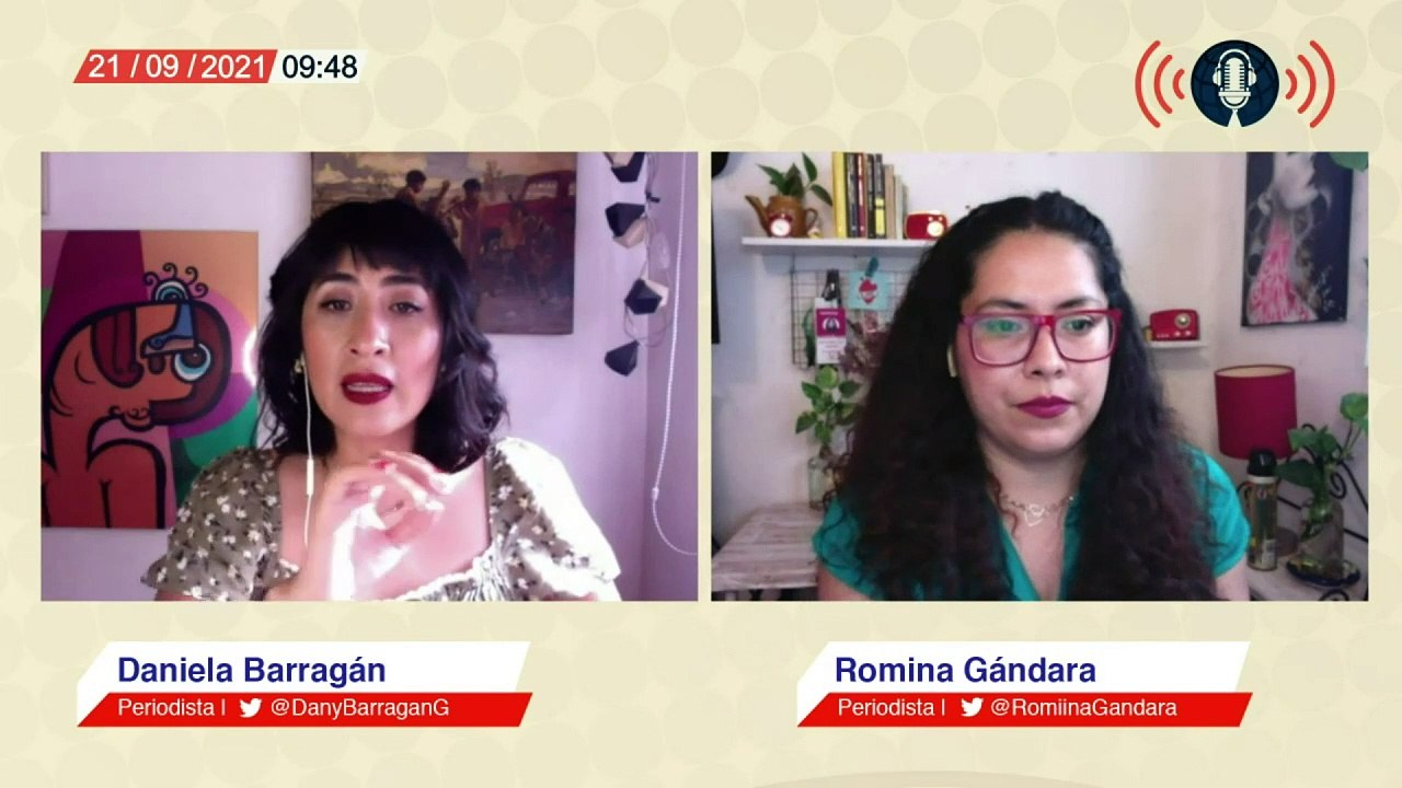 #EnVivo Café y Noticias | El terror en Guanajuato | Insisten en blindar a Cabeza de Vaca