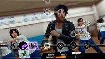 Tráiler gameplay de Lost Judgment, el juego de los creadores de Yakuza se muestra en el State of Play