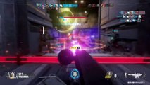 Tráiler de anuncio de Gundam Evolution, un FPS multijugador que de momento no saldrá de Japón