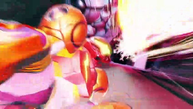 Nuevo tráiler de Metroid Dread que garantiza todo un desafío para Samus Aran