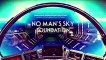 Cinco años de No Man's Sky: Hello Games repasa en vídeo su historia y avanza Frontiers