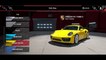 Tráiler de lanzamiento de Assetto Corsa Mobile para iPhone: el simulador de coches da el salto a móviles