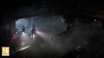 Nuevo tráiler de Aliens: Fireteam Elite, el shooter cooperativo llega muy pronto a las tiendas
