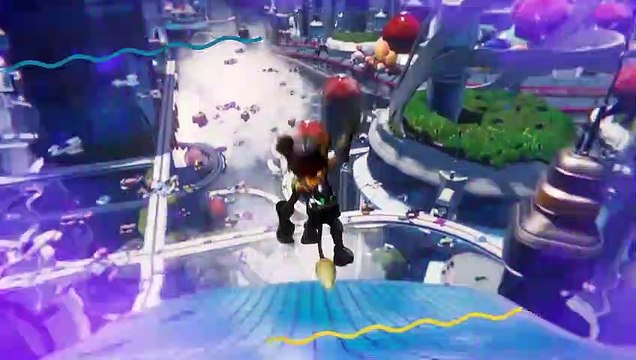 Vídeo de presentación del Find Your Next Game 2021: los videojuegos se viven este verano en 3DJuegos