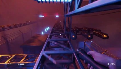 Tráiler gameplay de In Sound Mind, terror psicológico con puzles y misterio