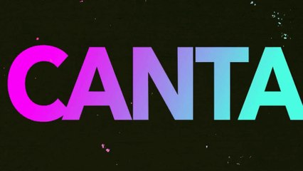Vídeo de presentación de Let's Sing 2022, un juego de karaoke con varias canciones españolas