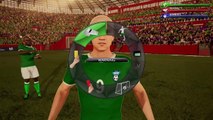 Tráiler de anuncio de Referee Simulator, un simulador donde demostrar que eres el mejor árbitro de fútbol