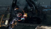 Nuevo vistazo gameplay de Death Strading Director's Cut y sus muchas novedades en contenidos