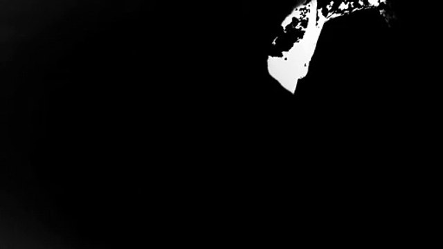 Dying Light 2: Stay Human avanza con este vídeo un nuevo gameplay del mundo abierto con zombis