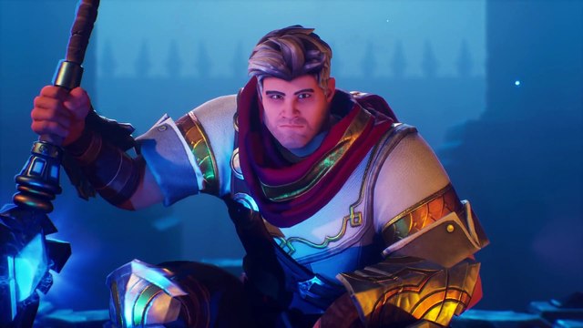 Acaba con todos los orcos en Orcs Must Die! 3: tráiler de lanzamiento para PC, PlayStation y Xbox