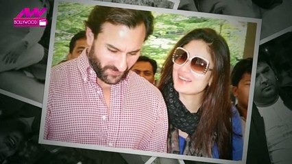 Kareena fell in love with Shahid so much that she was ready to do anyt