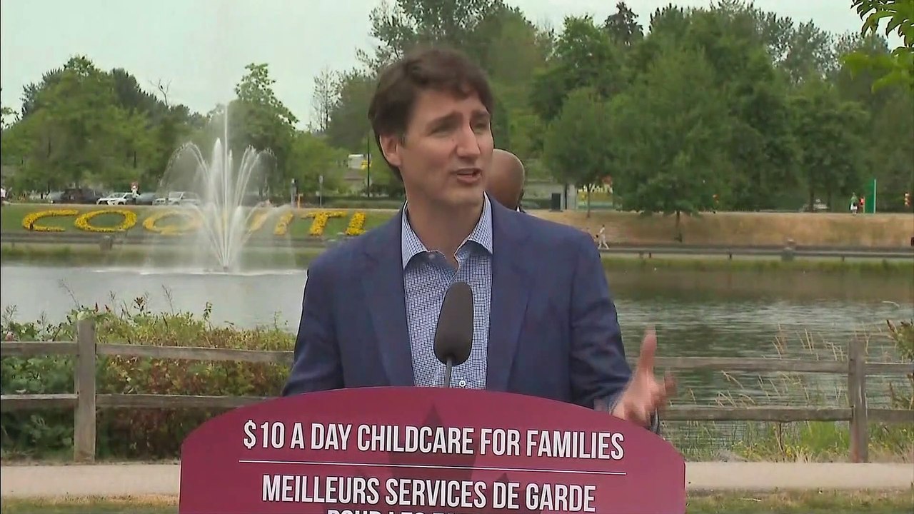 Les Libéraux conservent leurs sièges dans le nord du N.-B.