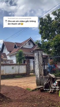 Nhóm thanh niên mặc đồ bảo hộ, múa lân khắp xóm khiến CĐM thích thú