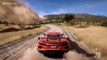 Explosivo nuevo vistazo gameplay a Forza Horizon 5: el videojuego muestra su variedad en nuevo tráiler