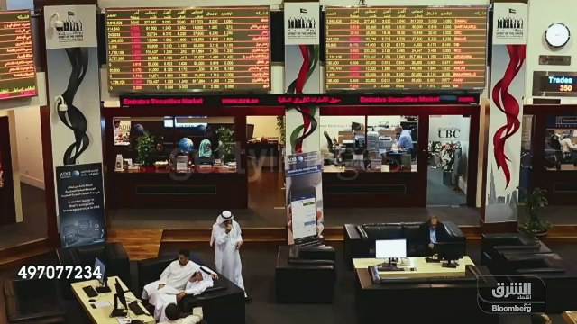 ...قرار يدق ناقوس الخطر عند اللاجئين في الم...