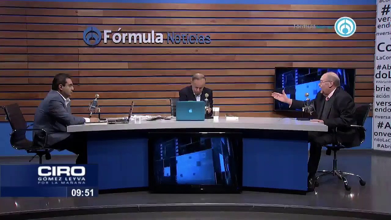 TeleFórmula (385)