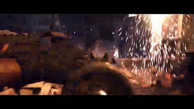 Descubre el multijugador de Call of Duty: Vanguard en este nuevo tráiler del shooter de Activision