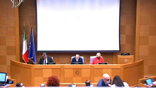 Afghanistan, Pontecorvo: Talebani divisi in fazioni, a rischio la compatezza del movimento