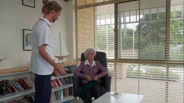 bd-las-demencias-y-el-alzheimer-caracteristicas-y-diferencias-210921