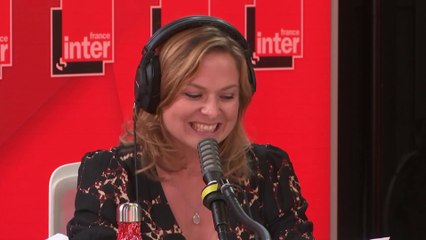 Journée mondiale de la Paix - La chronique de Constance