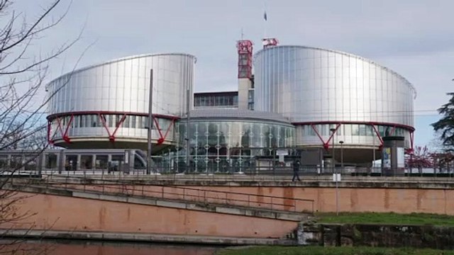 Россия не готова прислушиваться к выводам ЕСПЧ по делу Литвиненко