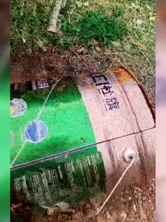 Tik Tok ART Trending   Best Artists at the God Level Compilation #9