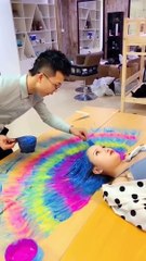 Top Trending   The Best TikTok Videos Compilation - Ep. #2