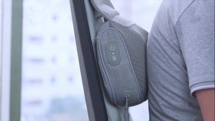 bd-combata-estres-y-dolor-de-espalda-210921